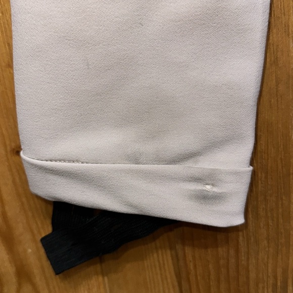 Equestrian Belle and Bow Boys Show Jodhpurs - Size 5 - Picture 9 of 9